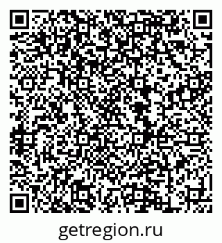 79120717368