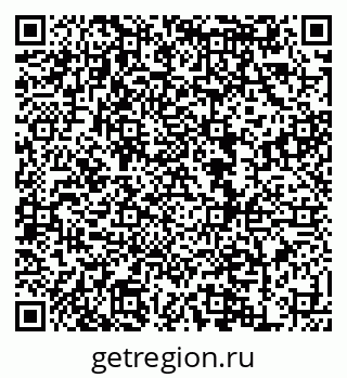 79120717370
