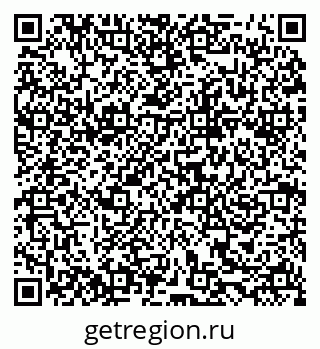 79120717371