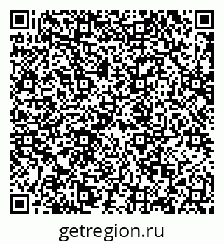 79120717373