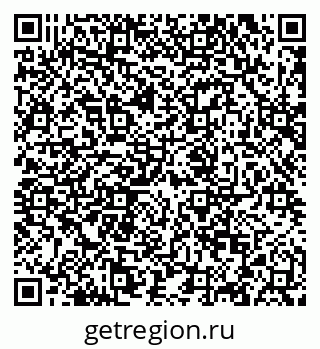 79120717376