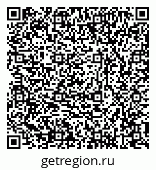79120717377