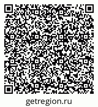 79120717378