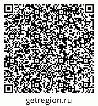 79120717379