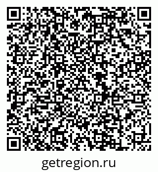 79120717380