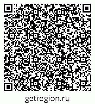 79120717383