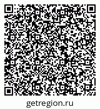79120717385