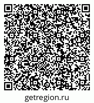 79120717387