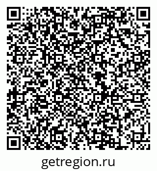 79120717388