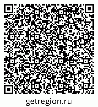 79120717389