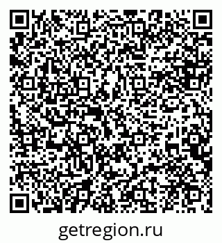 79120717390