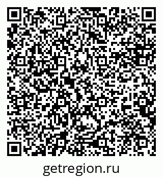 79120717391