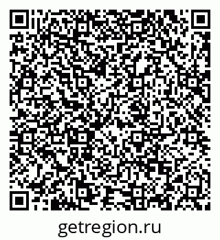 79120717392