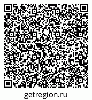 79120717394