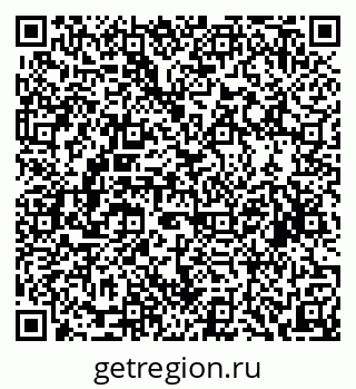 79120717395