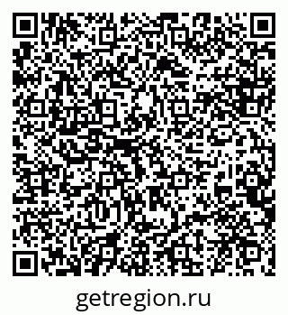 79120717396