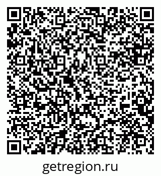 79120717397
