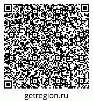 79120717401
