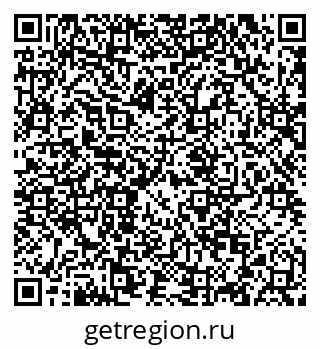 79120717402