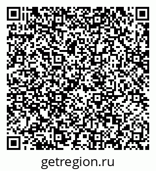 79120717403