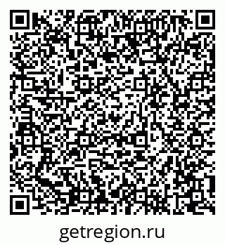 79120717404
