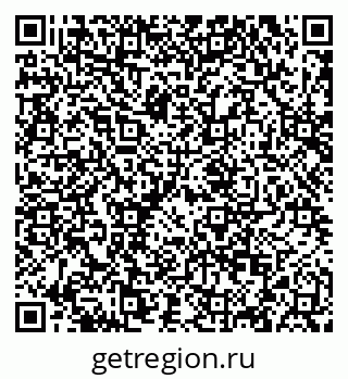 79120717405