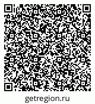 79120717406