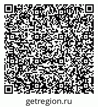 79120717407