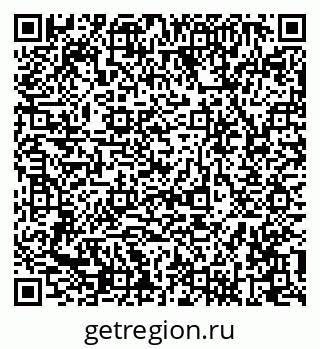 79120717408