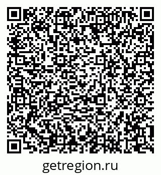79120717409