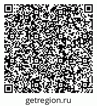 79120717412