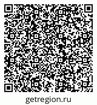 79120717413