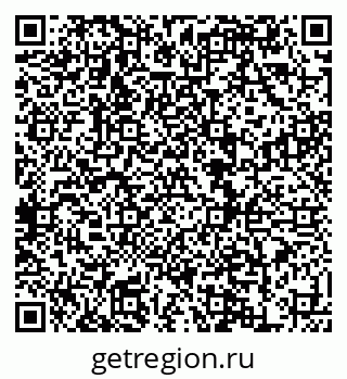 79120717415