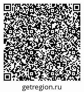 79120717416