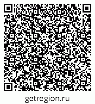 79120717419