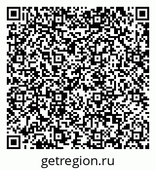 79120717420