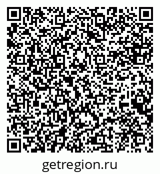 79120717421