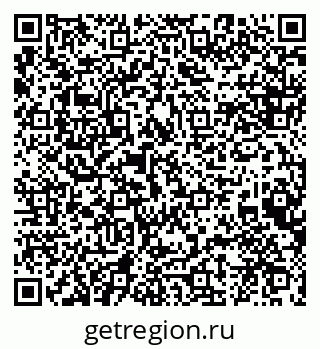 79120717422