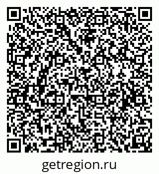 79120717424