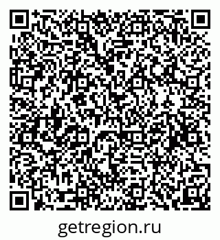 79120717426