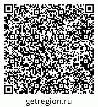 79120717427