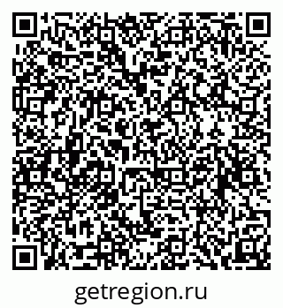 79120717428