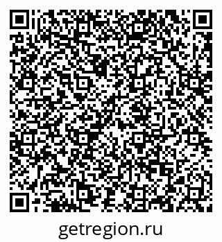 79120717429