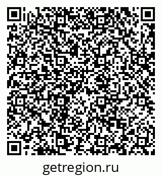 79120717430