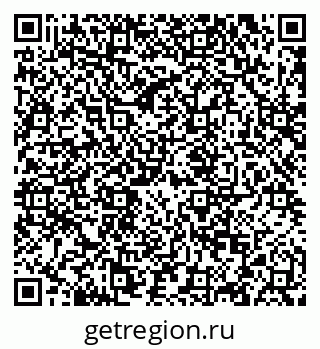 79120717431