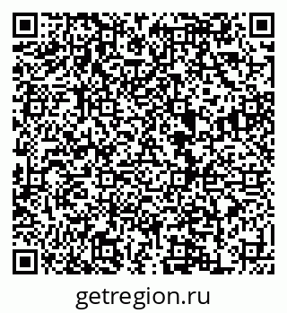 79120717434