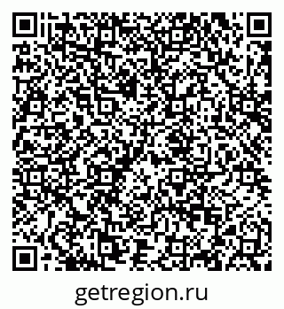 79120717435