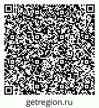 79120717436