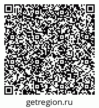 79120717437