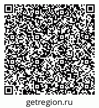 79120717438